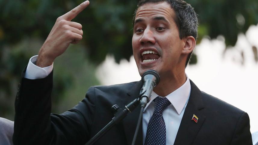 Venezuela-opposition-leader.jpg