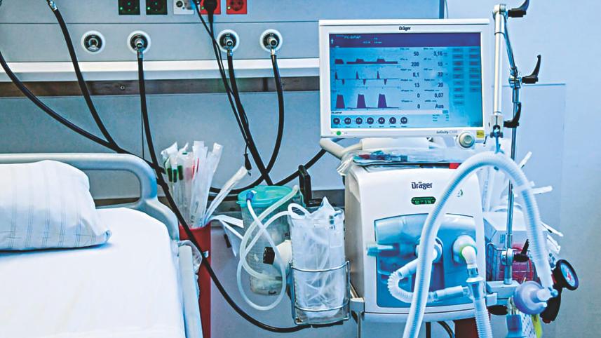 ventilators.jpg