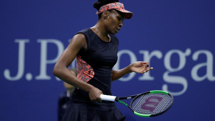 Venus_US Open.JPG