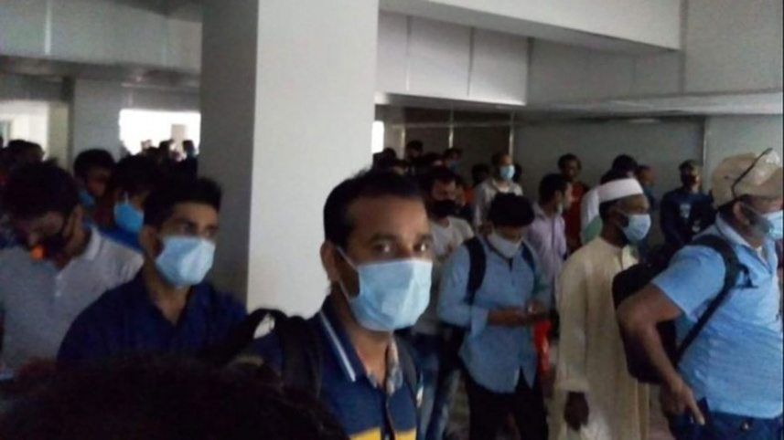 Victims-of-human-trafficking.jpg