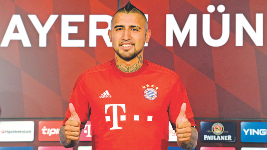 vidal.jpg