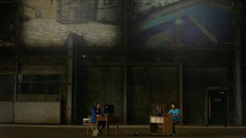 Video-games--1WB.jpg