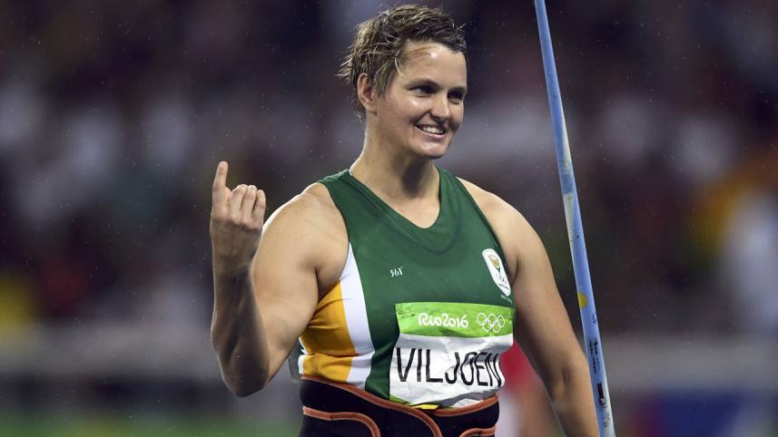 Viljoen.JPG
