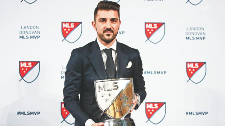 villa.jpg