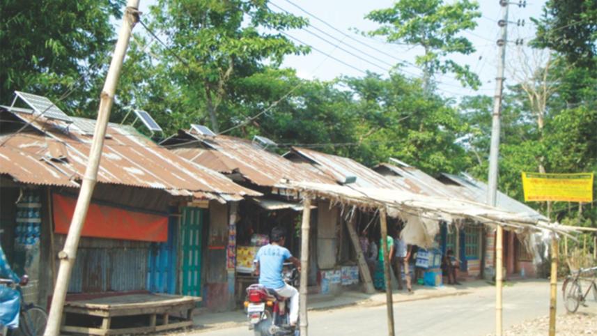 village roads.jpg
