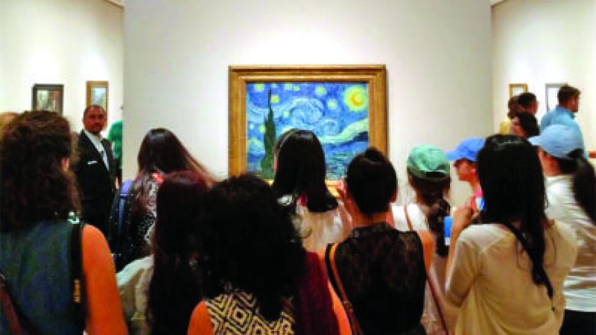 vincent1.jpg