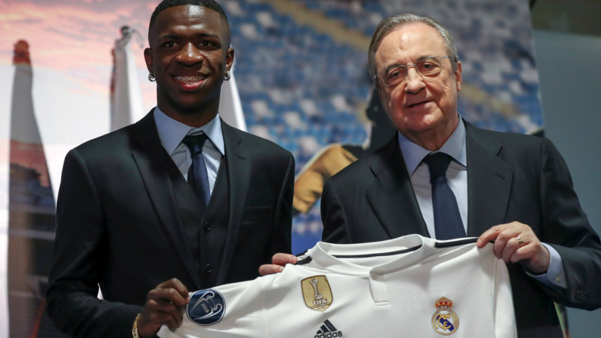 Vinicius.JPG