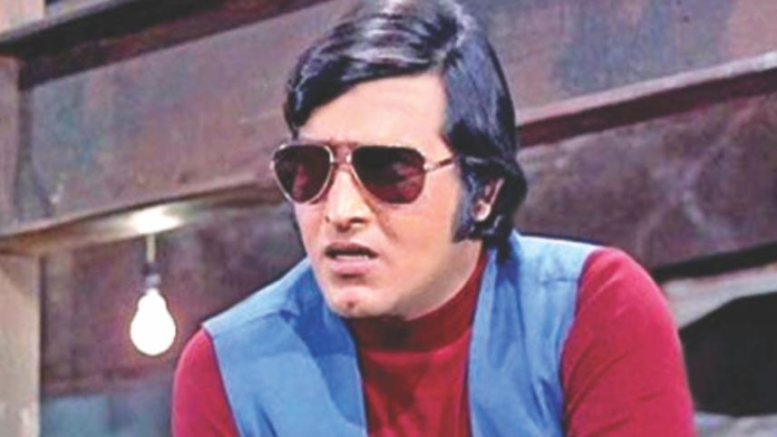 vinod.jpg