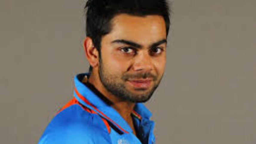 virat.jpg