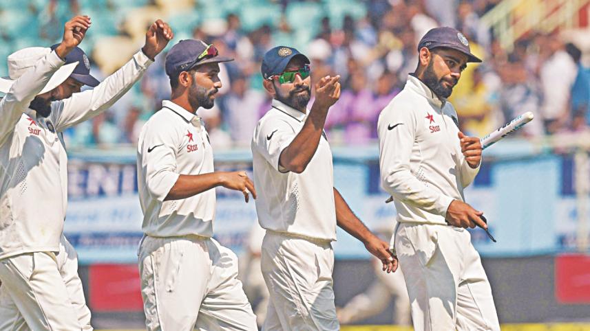 virat.jpg