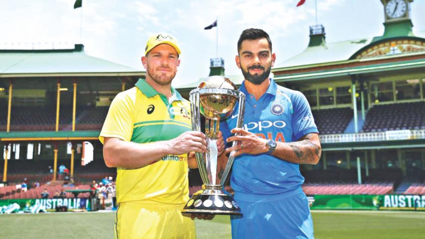virat kohli.jpg