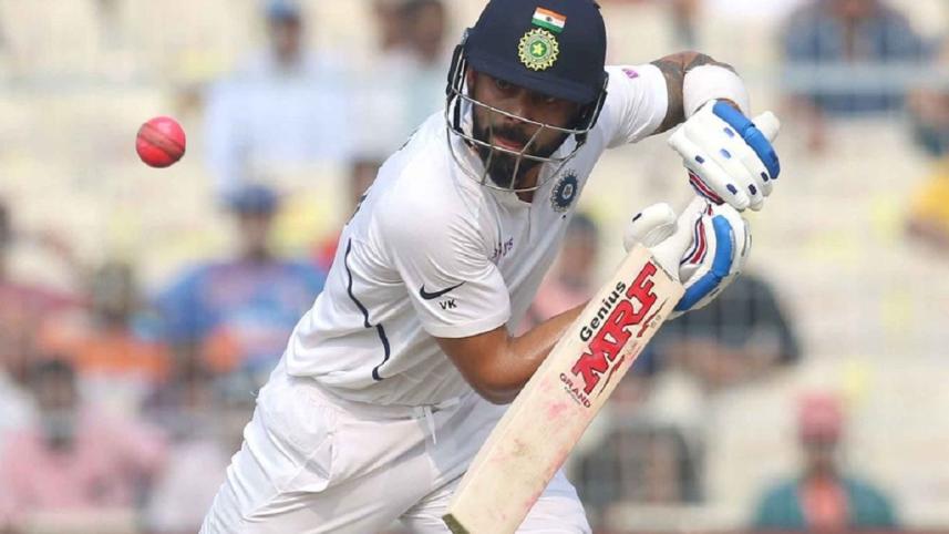 Virat Kohli.jpg