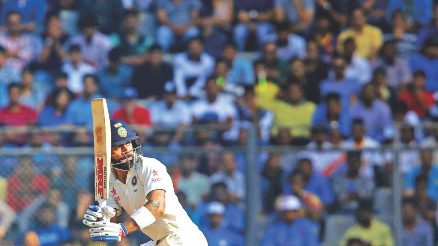 virat kohli.jpg