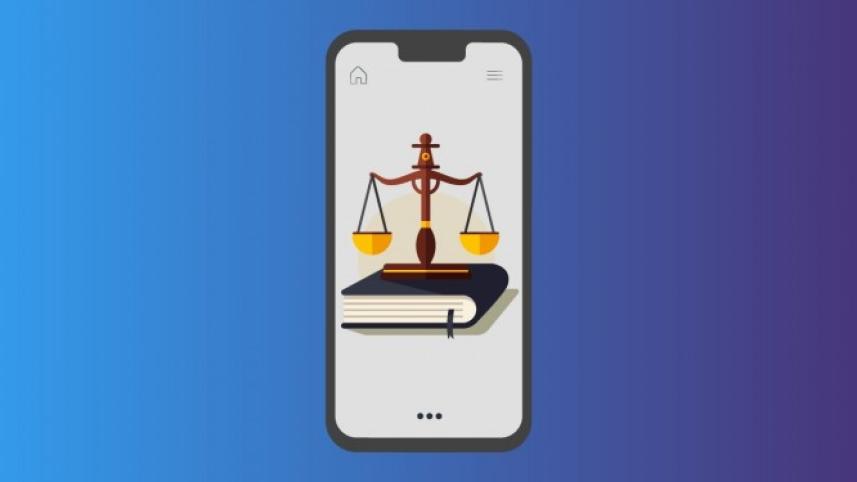 virtual-court_0_0.jpg