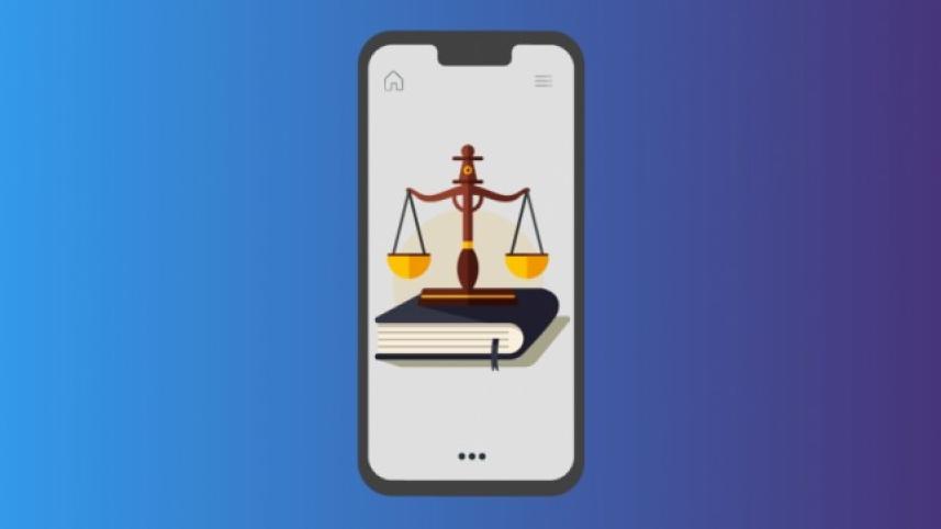 virtual court