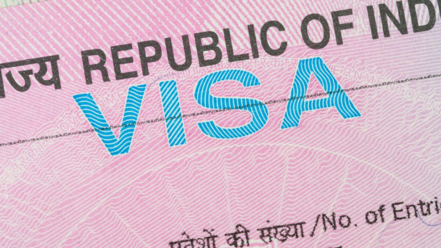 visa.jpg