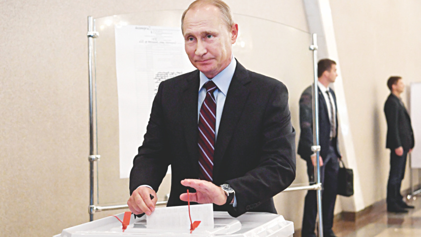 Vladimir Putin.jpg