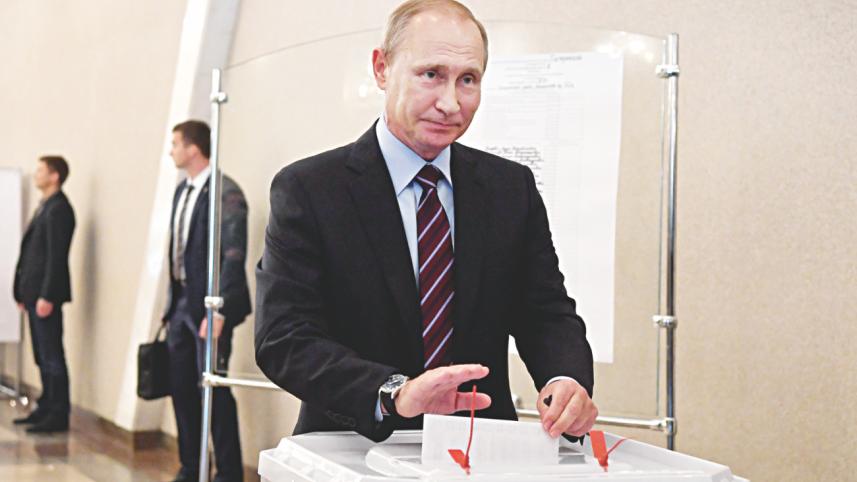 Vladimir Putin.jpg