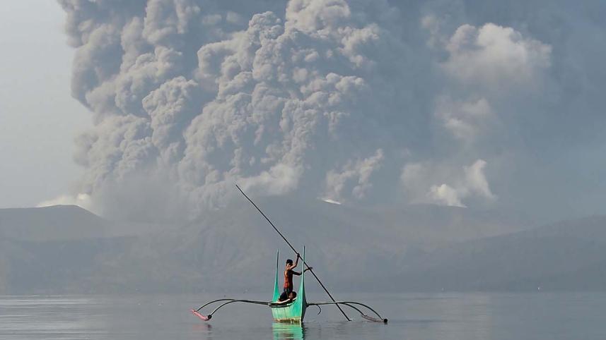 volcano-web.jpg