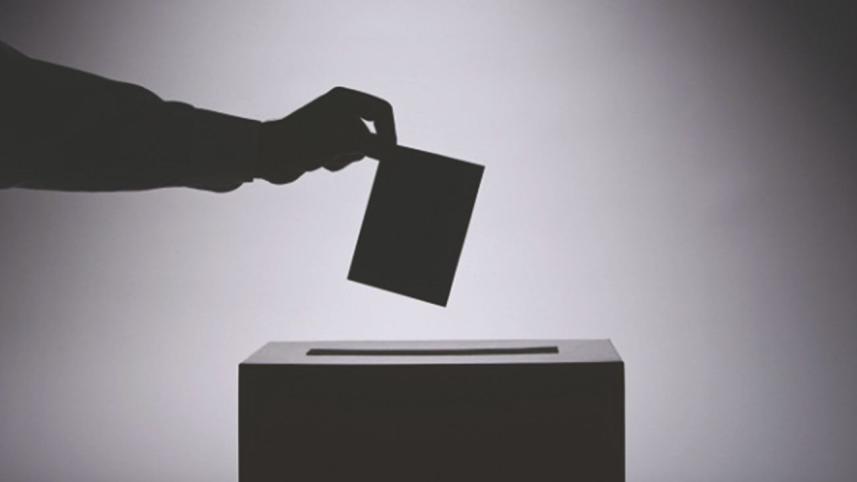 Vote