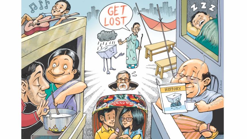 voters cartoon.jpg