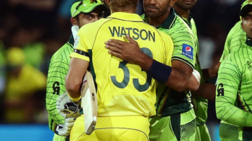 wahab watson.jpg