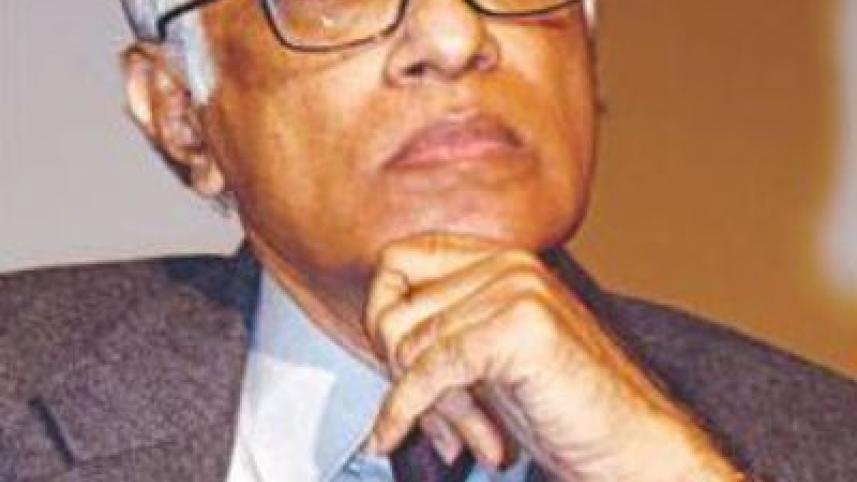 wahed mahmud.jpg