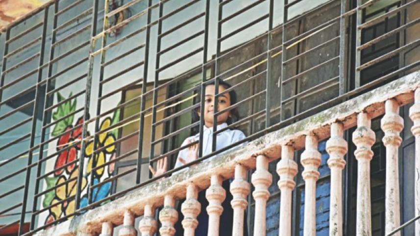 waiting_for_school.jpg