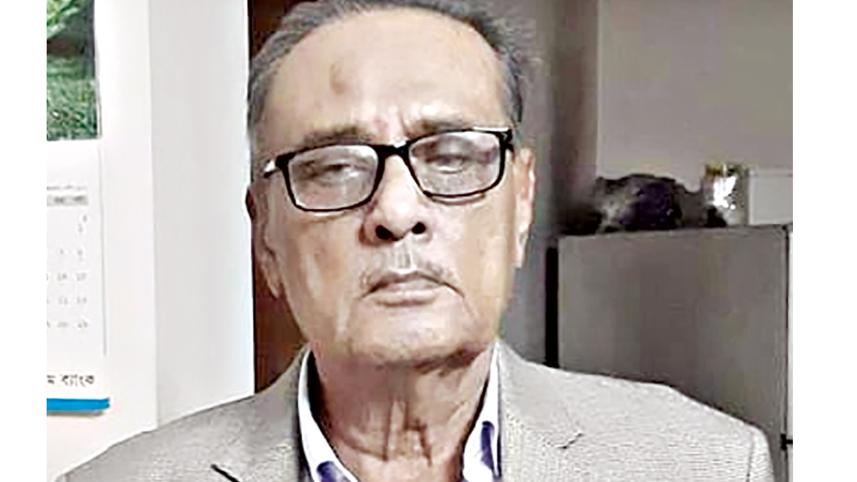 waliur-rahman.jpg
