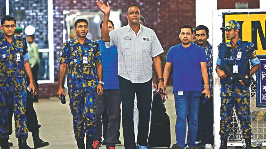 walsh dhaka.jpg
