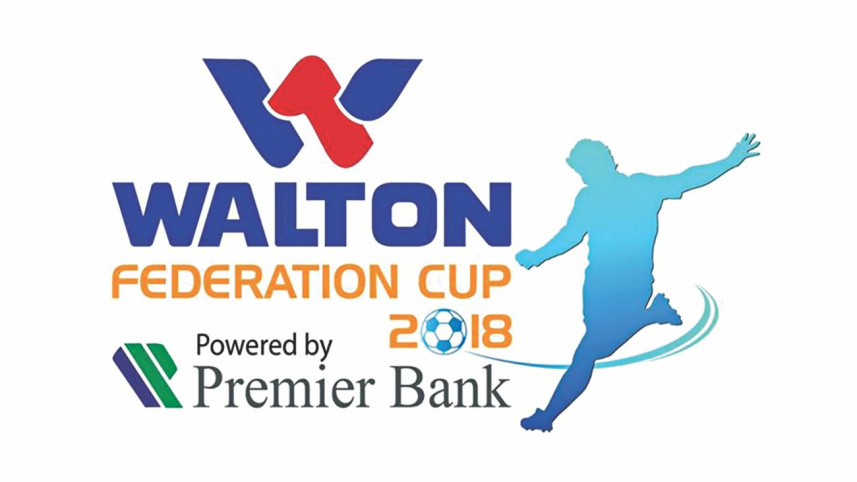 walton logo.jpg