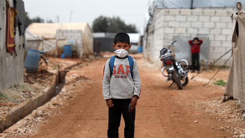 war to end syria.jpg