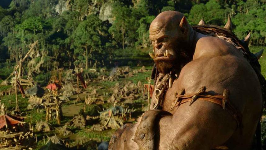 Warcraft-1.jpg