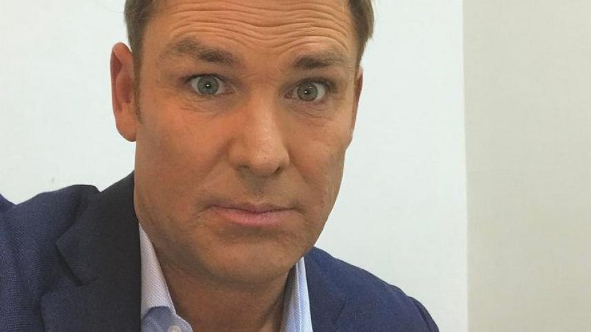 Warne_Insta.JPG