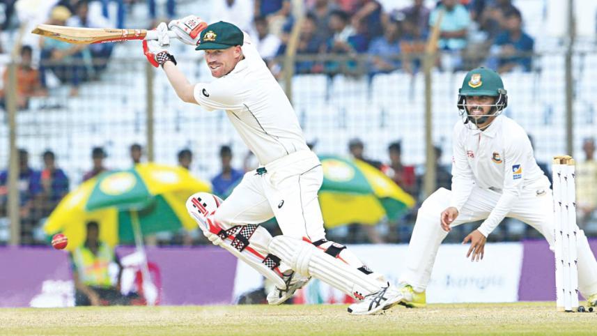 warner 1.jpg