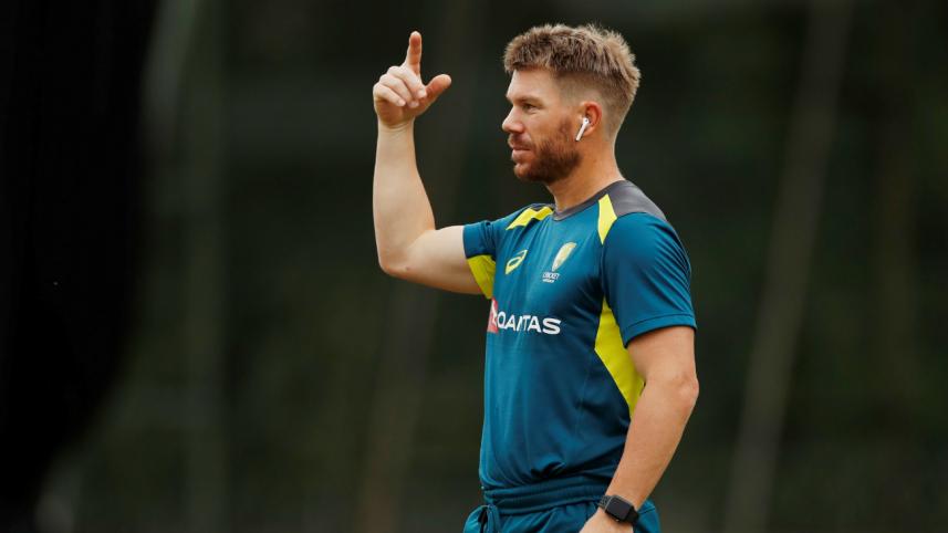 warner.jpg