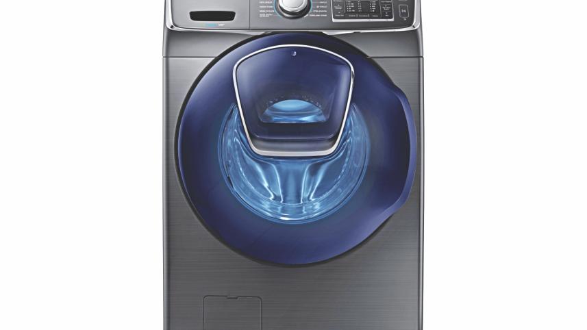 wash.jpg