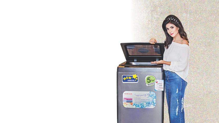 washing machine.jpg