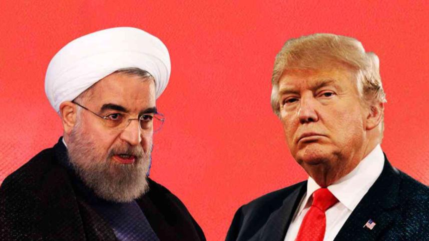 washington tehran.jpg
