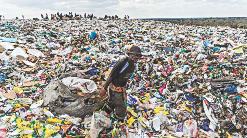 waste.jpg