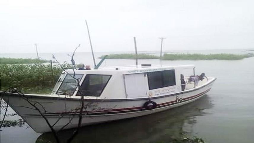 water-ambulance.jpg