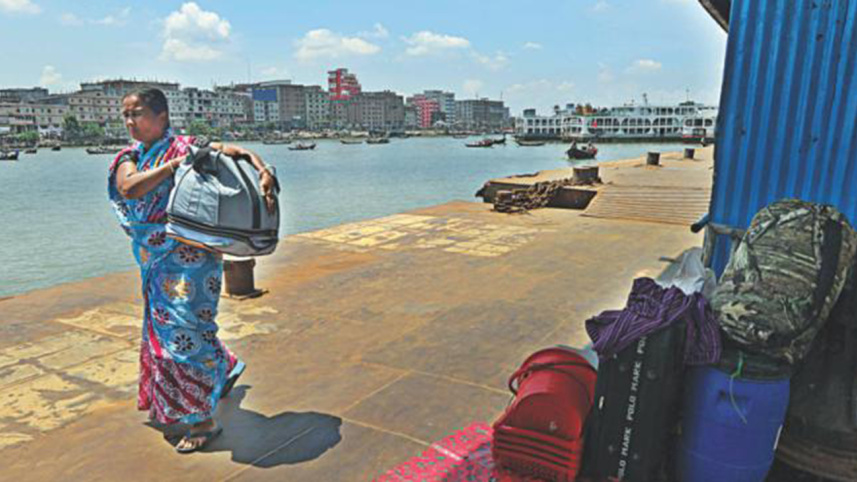 Water-vessel-strikeWB.jpg