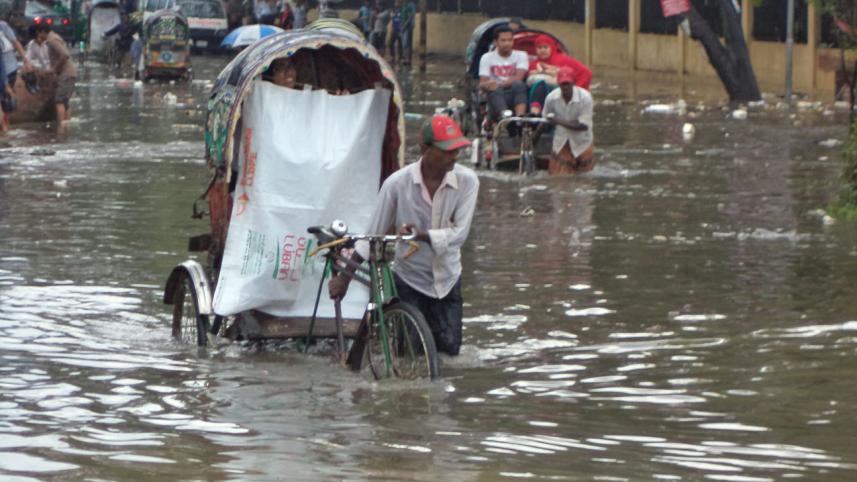 waterlogging1.jpg