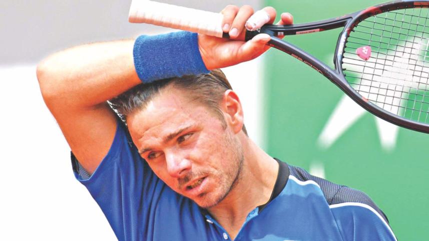 Wawrinka.jpg
