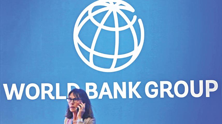 wb group.jpg