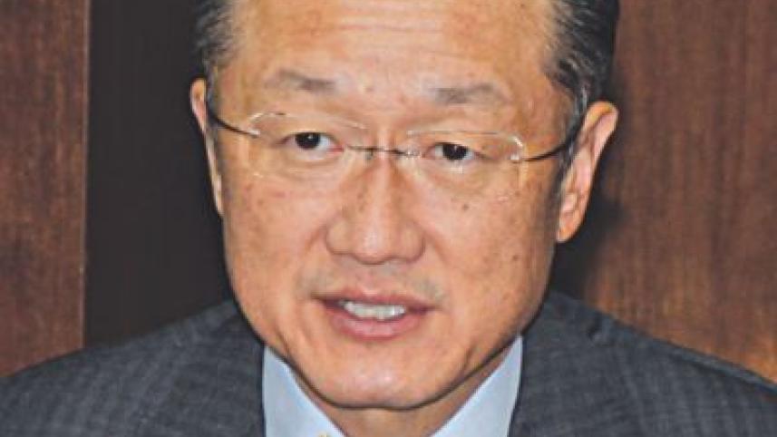 wb president.jpg