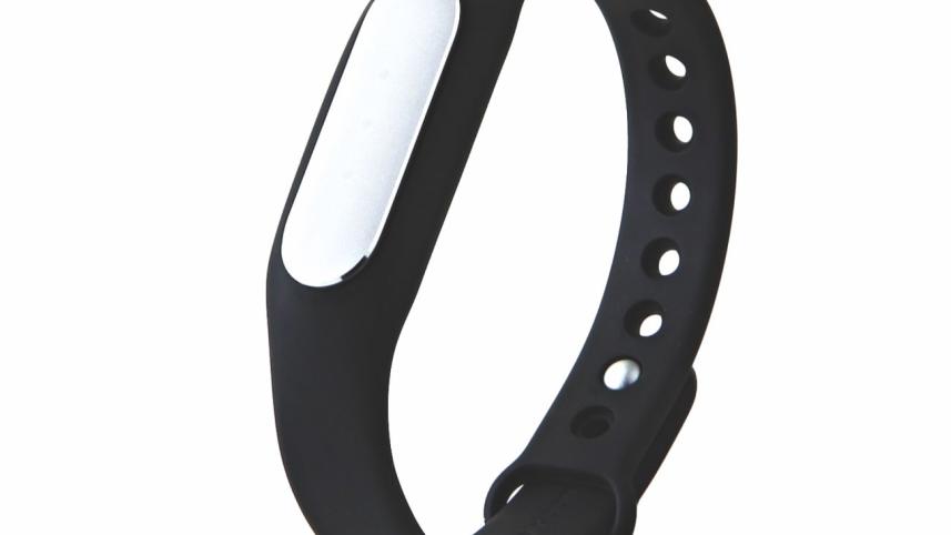Wearable