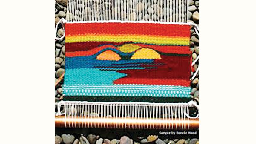 weaving.jpg