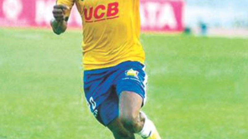 wedson.jpg