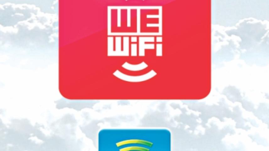 wefi.jpg